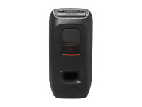 JBL PartyBox Club 120 JBL PartyBox Club 120